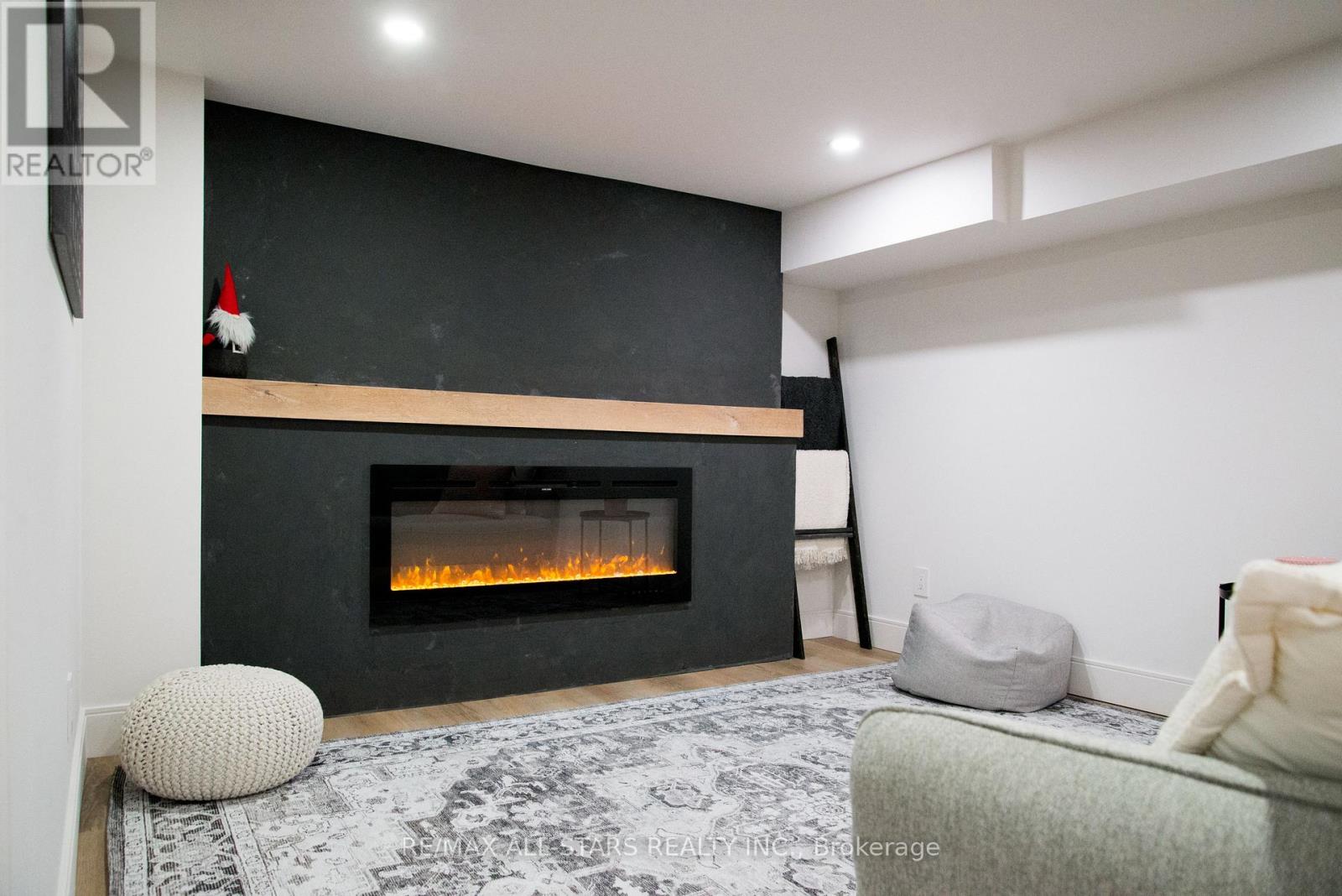 206135 Sykes Street N, Meaford, Ontario  N4L 1W5 - Photo 29 - X12897996