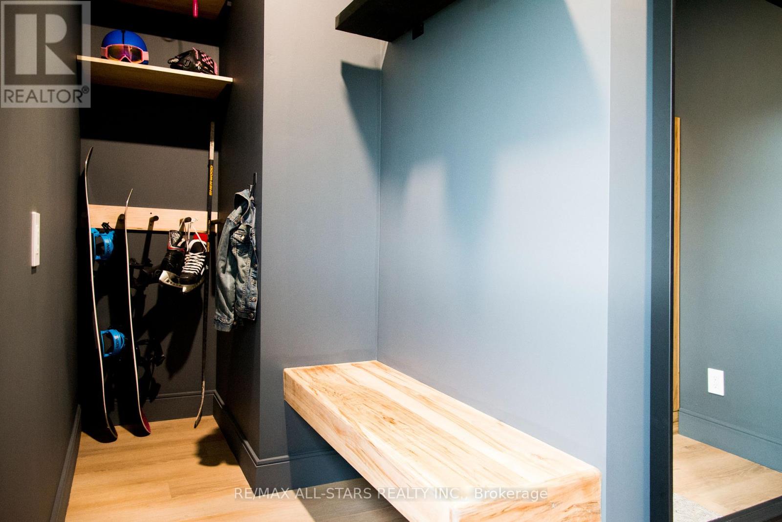 206135 Sykes Street N, Meaford, Ontario  N4L 1W5 - Photo 3 - X12897996