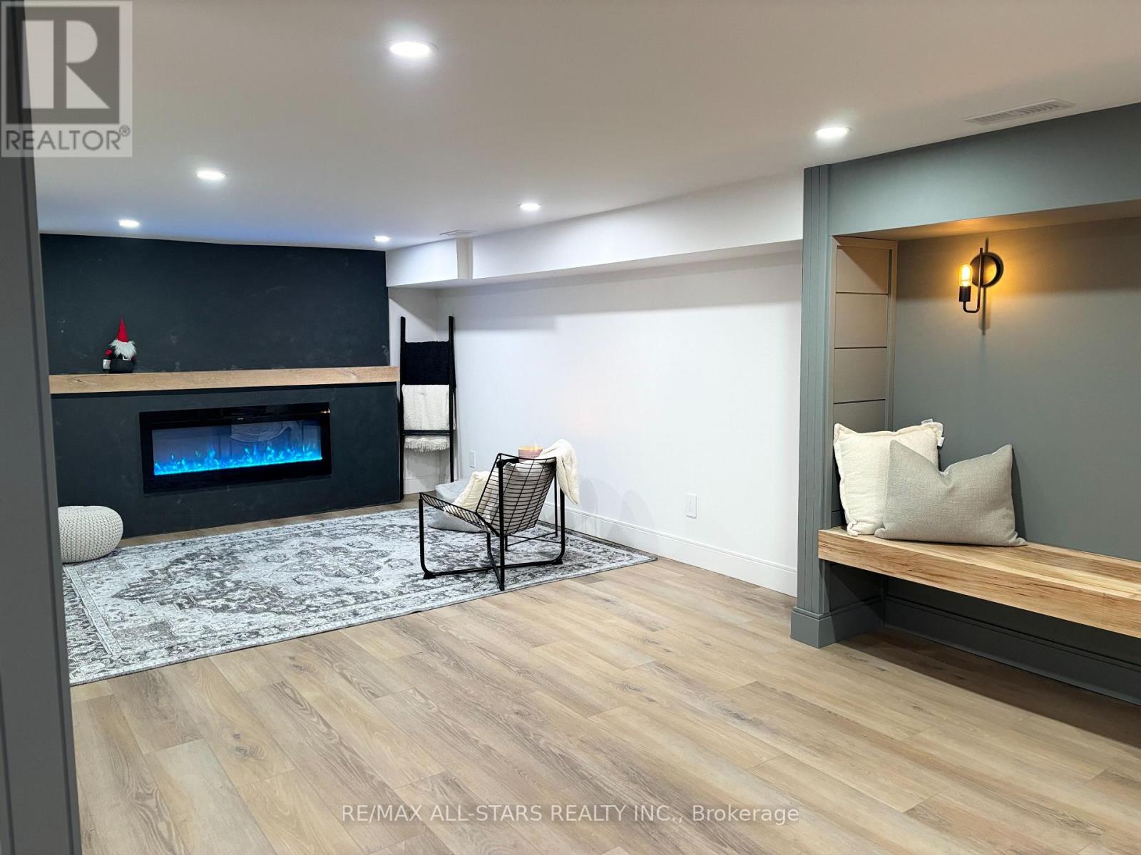 206135 Sykes Street N, Meaford, Ontario  N4L 1W5 - Photo 30 - X12897996