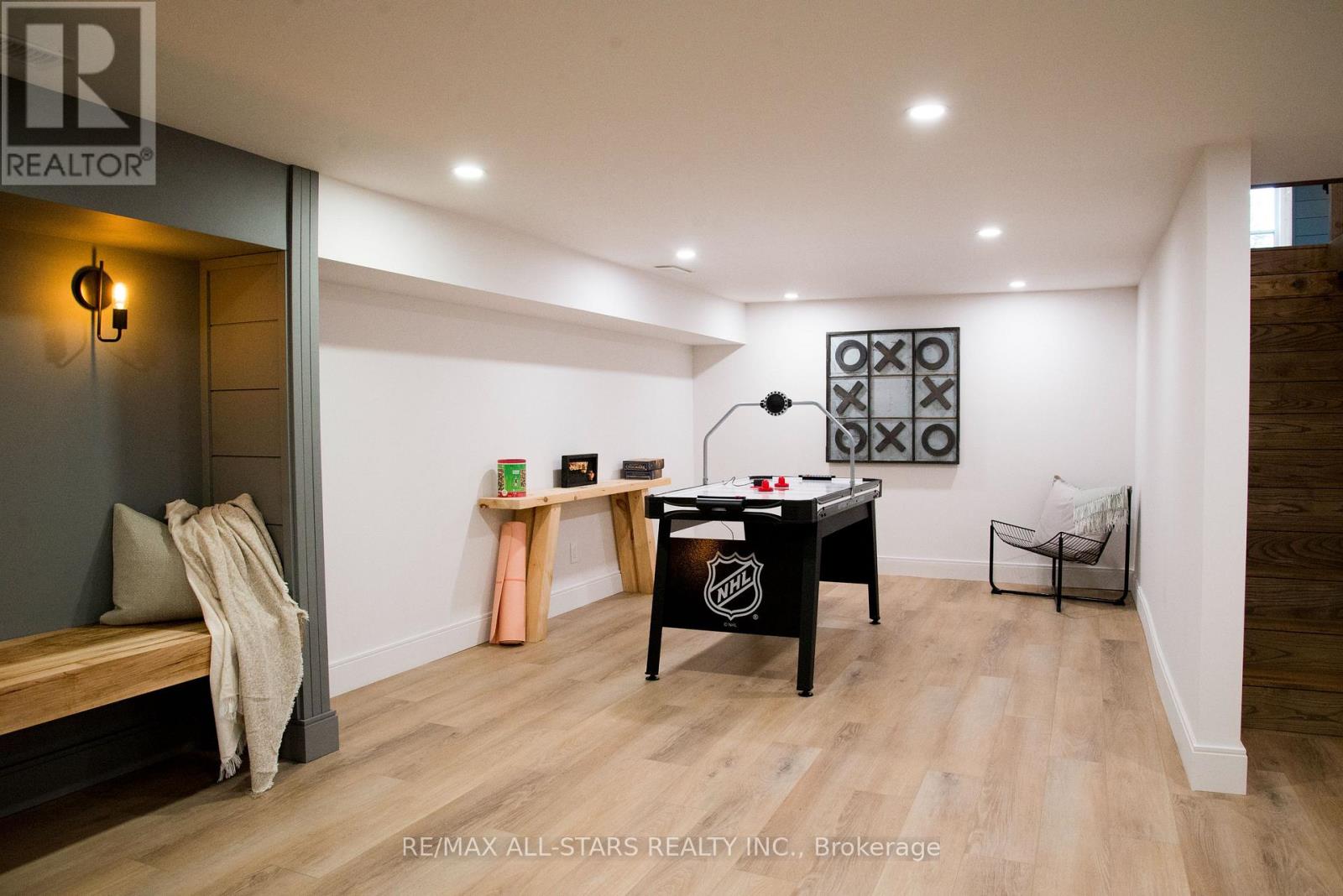 206135 Sykes Street N, Meaford, Ontario  N4L 1W5 - Photo 31 - X12897996