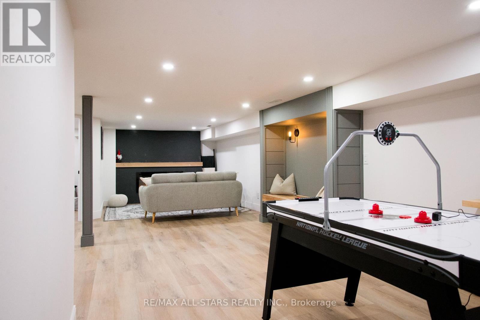 206135 Sykes Street N, Meaford, Ontario  N4L 1W5 - Photo 32 - X12897996