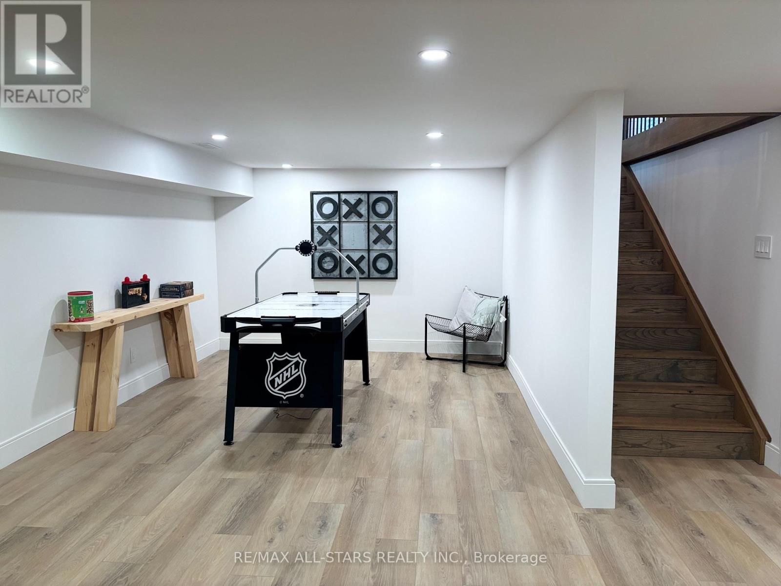 206135 Sykes Street N, Meaford, Ontario  N4L 1W5 - Photo 33 - X12897996