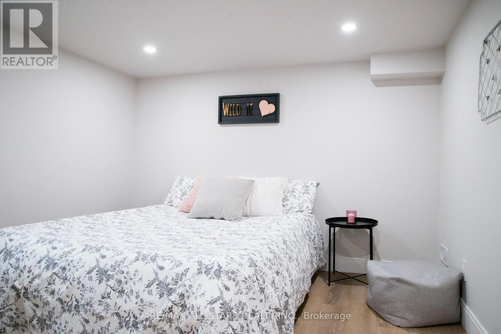 206135 Sykes Street N, Meaford, Ontario  N4L 1W5 - Photo 34 - X12897996