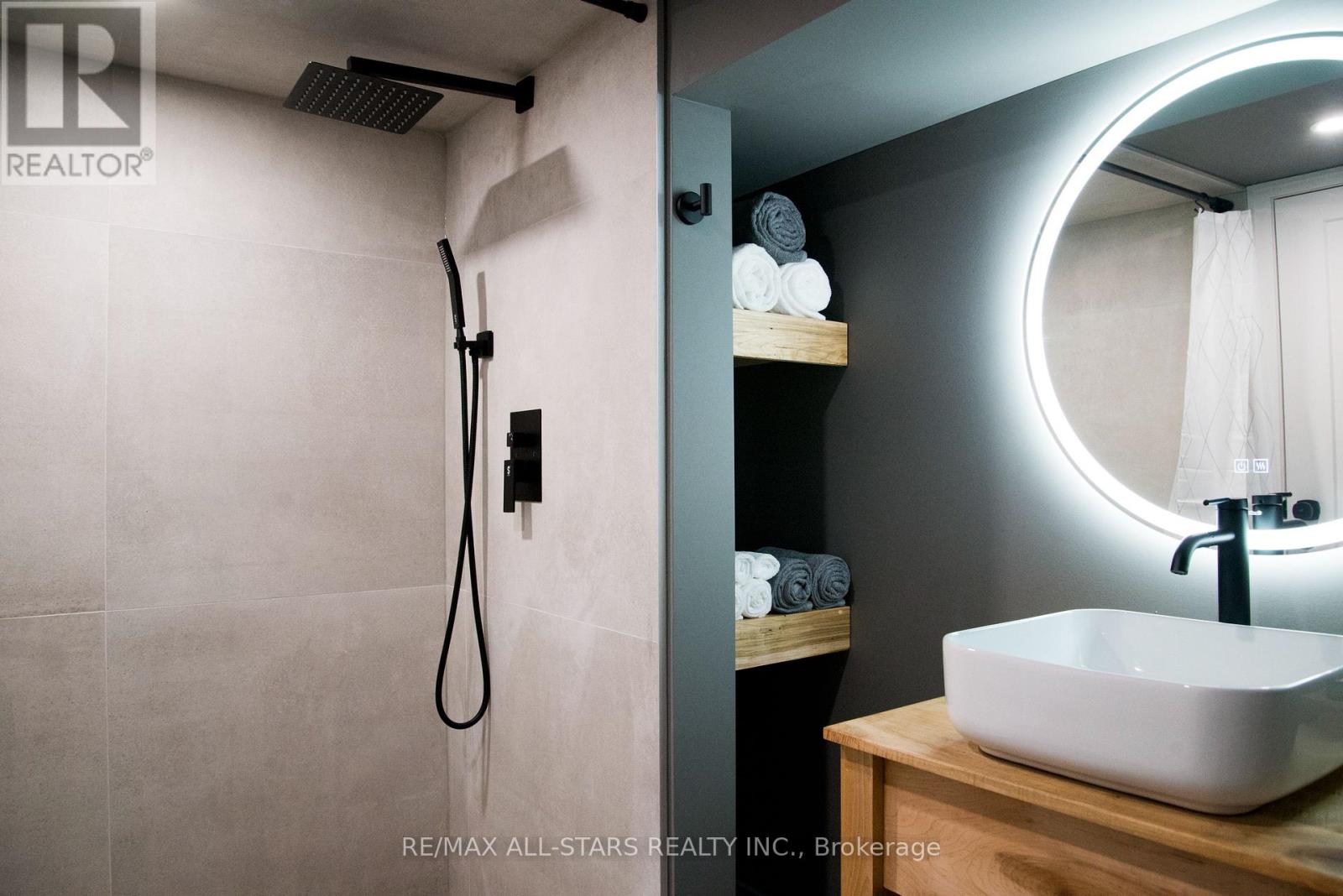 206135 Sykes Street N, Meaford, Ontario  N4L 1W5 - Photo 35 - X12897996