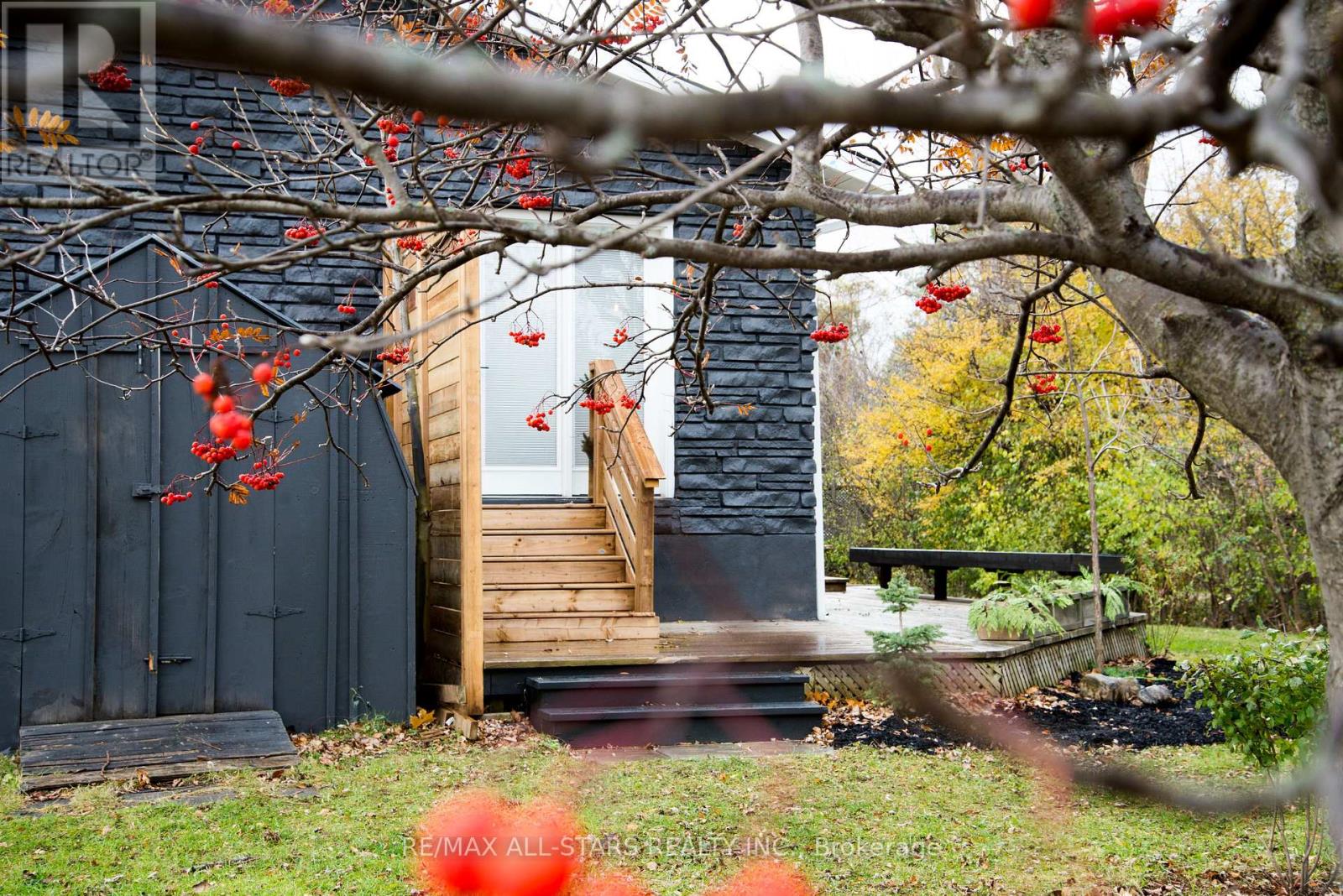 206135 Sykes Street N, Meaford, Ontario  N4L 1W5 - Photo 36 - X12897996