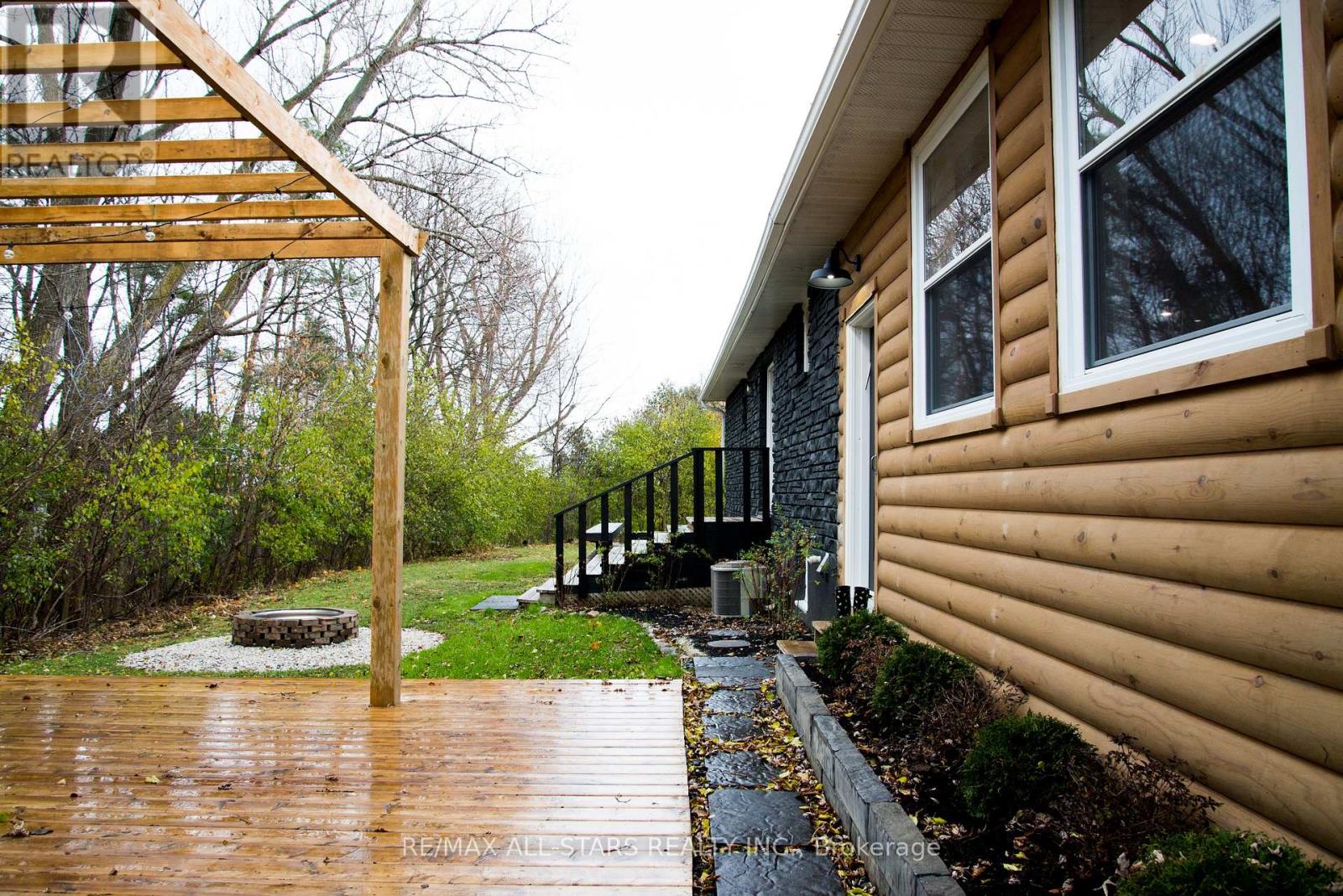 206135 Sykes Street N, Meaford, Ontario  N4L 1W5 - Photo 37 - X12897996