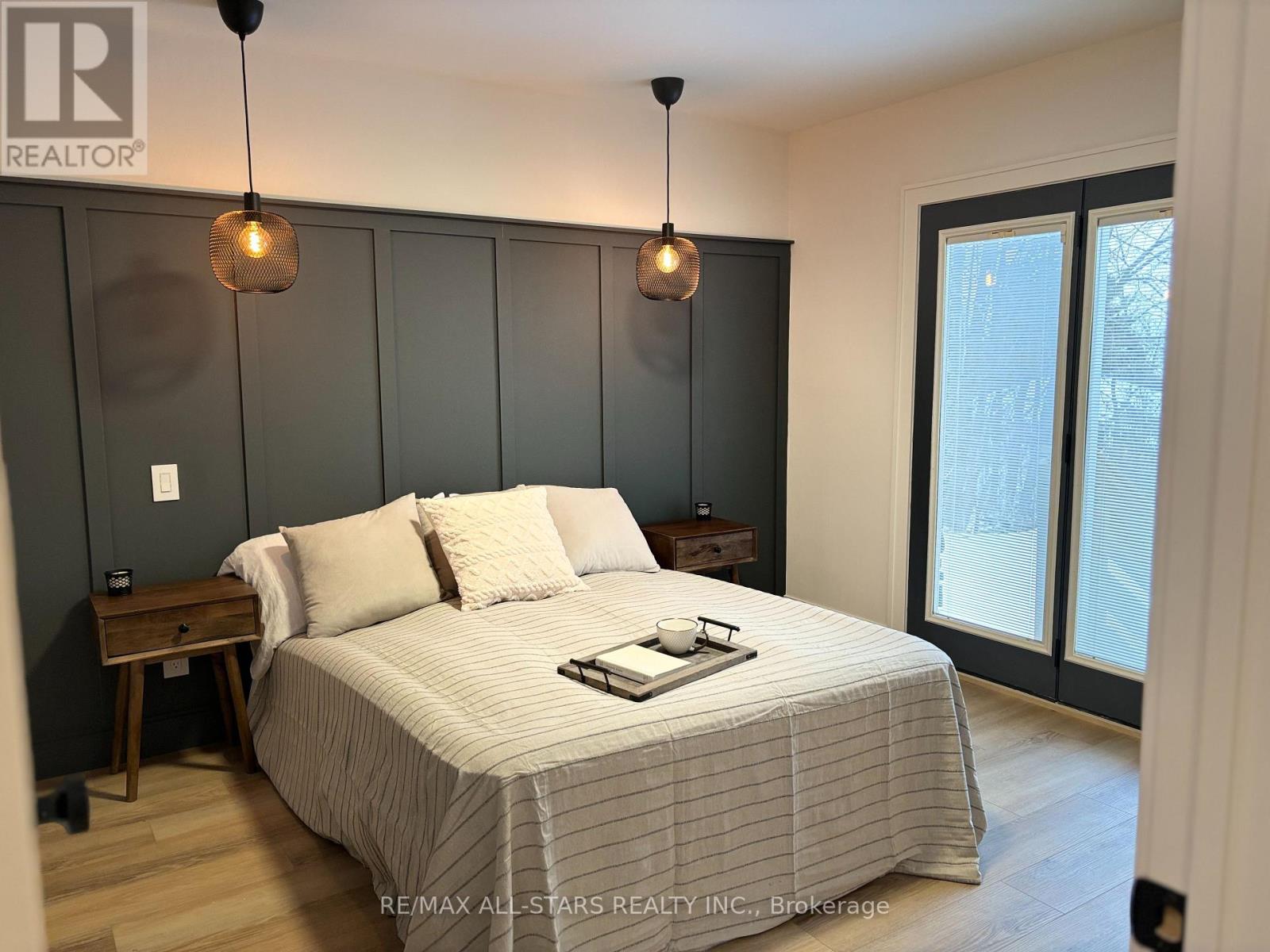 206135 Sykes Street N, Meaford, Ontario  N4L 1W5 - Photo 39 - X12897996