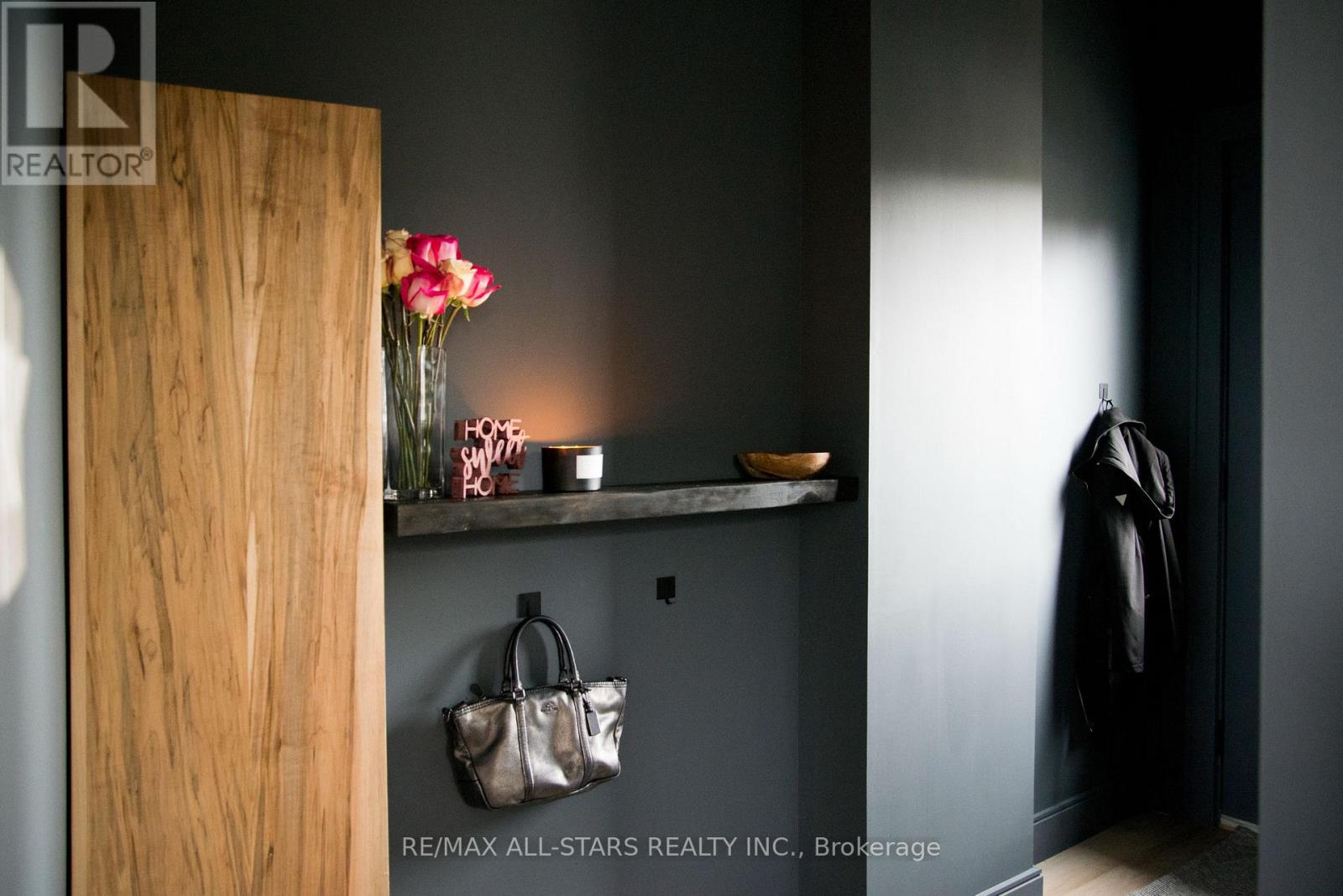 206135 Sykes Street N, Meaford, Ontario  N4L 1W5 - Photo 4 - X12897996