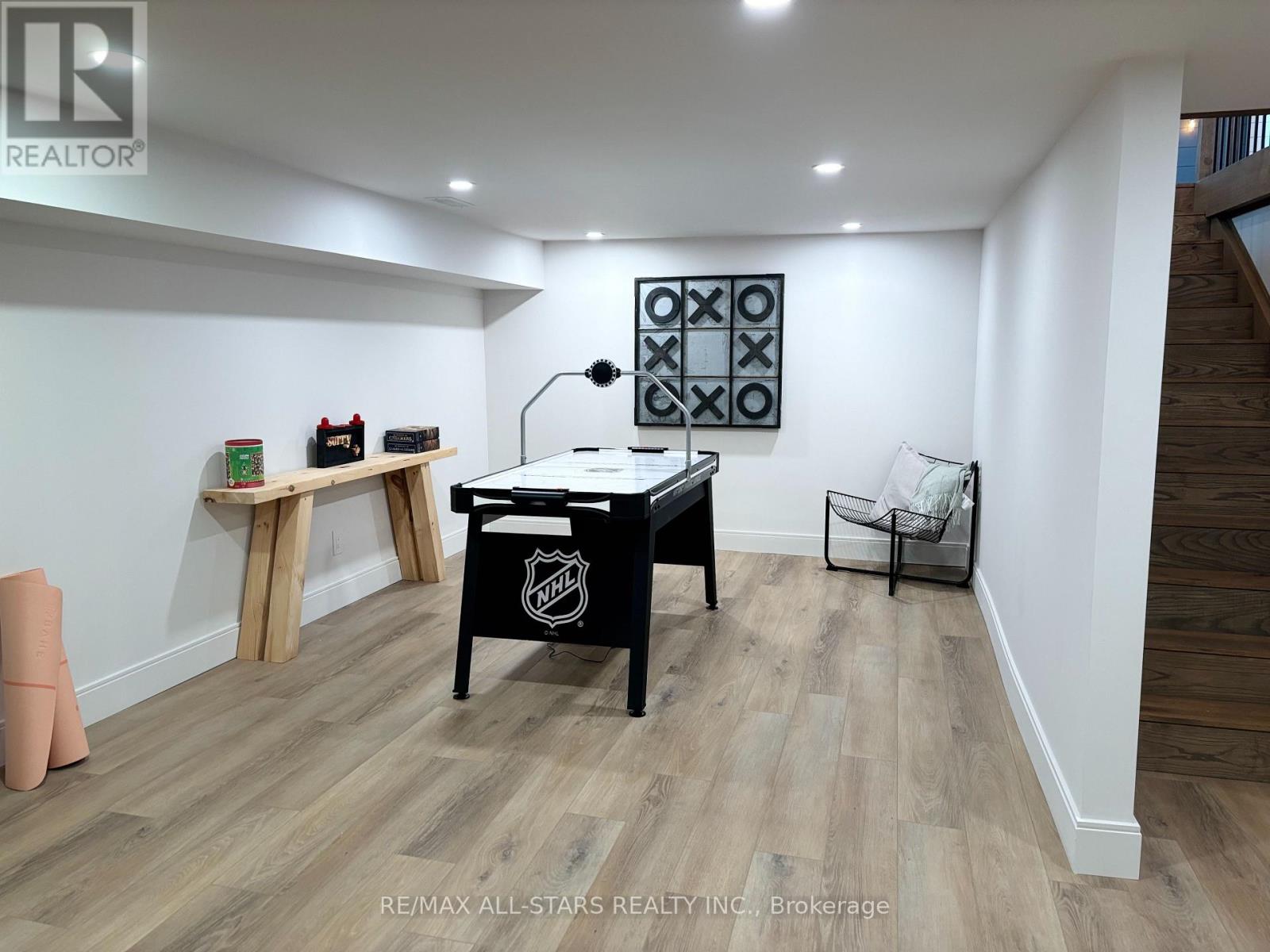 206135 Sykes Street N, Meaford, Ontario  N4L 1W5 - Photo 41 - X12897996