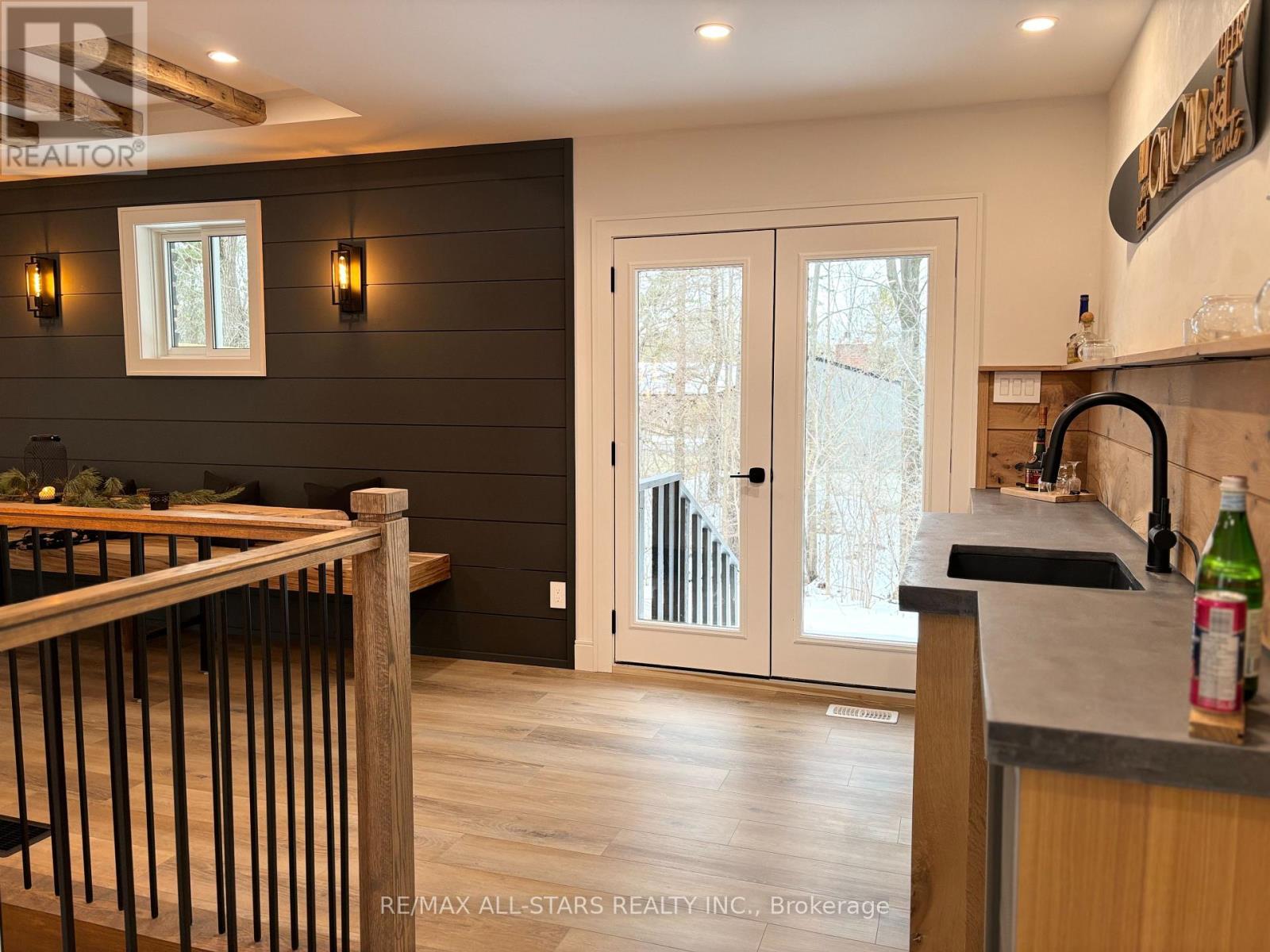 206135 Sykes Street N, Meaford, Ontario  N4L 1W5 - Photo 43 - X12897996