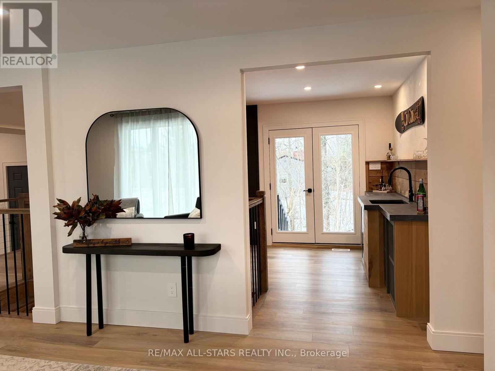 206135 Sykes Street N, Meaford, Ontario  N4L 1W5 - Photo 44 - X12897996