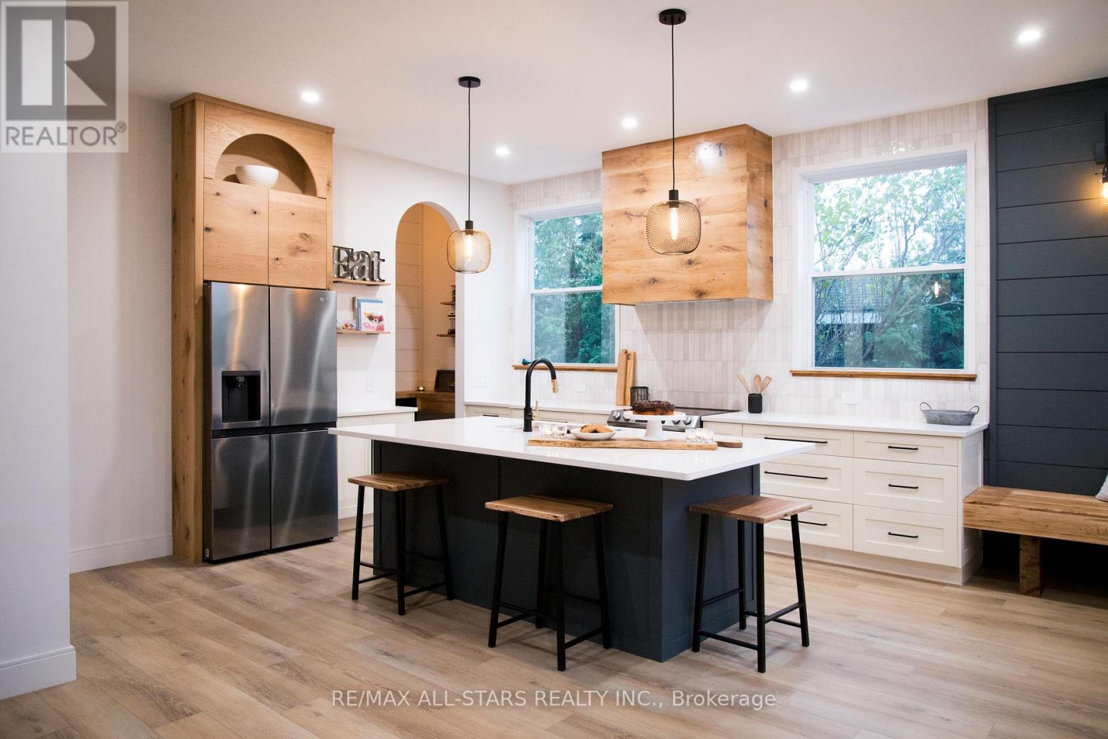 206135 Sykes Street N, Meaford, Ontario  N4L 1W5 - Photo 5 - X12897996