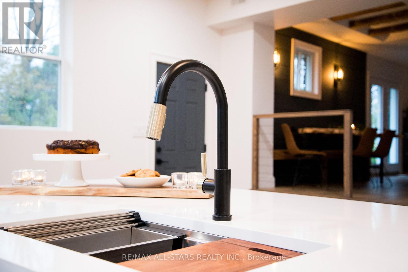 206135 Sykes Street N, Meaford, Ontario  N4L 1W5 - Photo 9 - X12897996