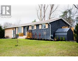 206135 SYKES STREET N, Meaford, Ontario