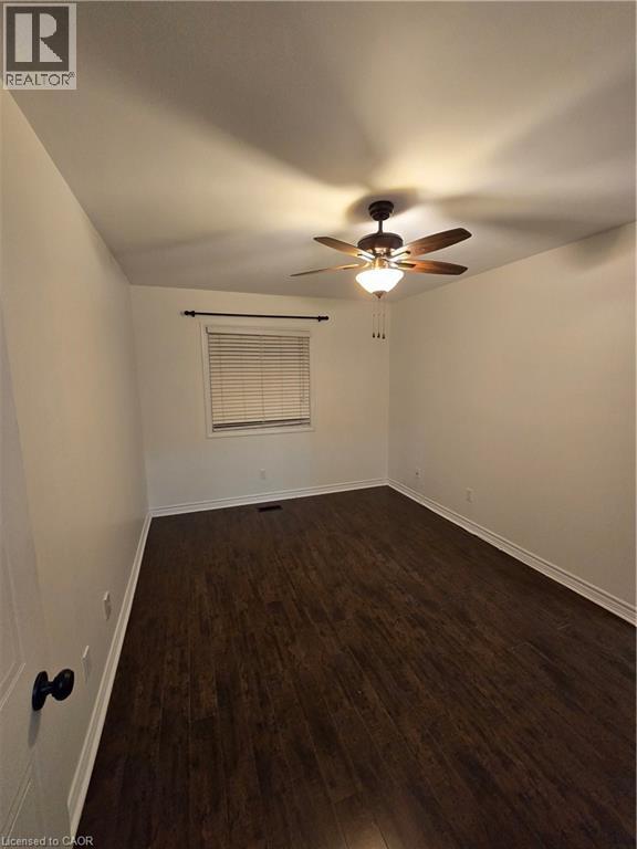 446 Springbank Avenue, Woodstock, Ontario  N4T 1H8 - Photo 10 - 40813400