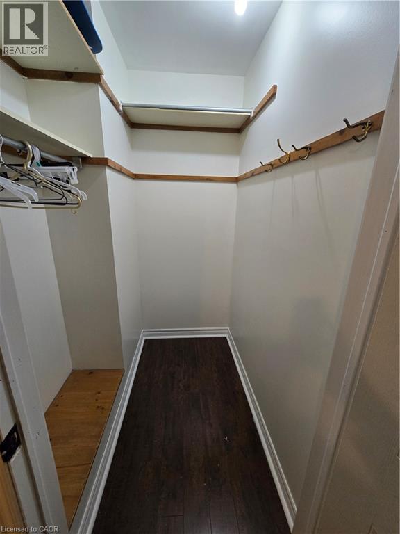 446 Springbank Avenue, Woodstock, Ontario  N4T 1H8 - Photo 11 - 40813400