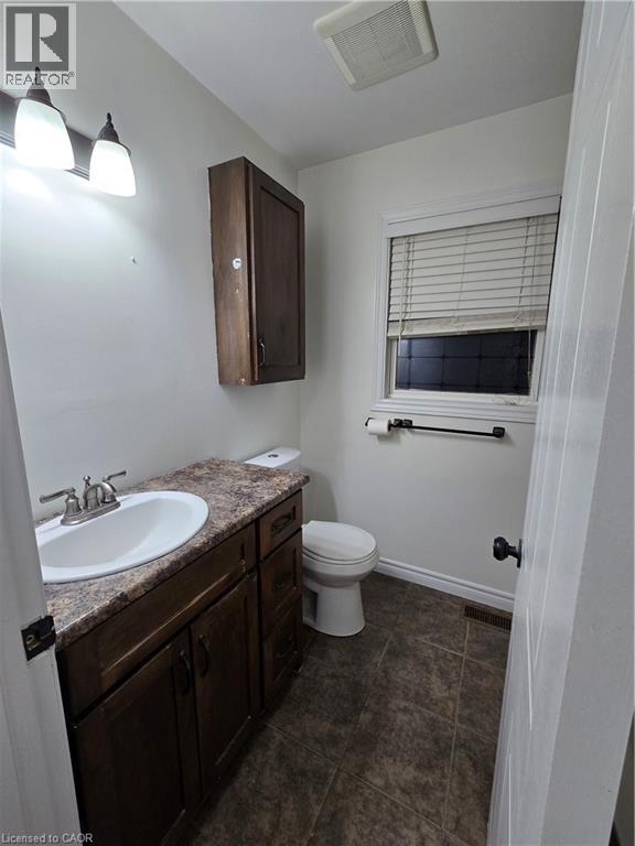 446 Springbank Avenue, Woodstock, Ontario  N4T 1H8 - Photo 12 - 40813400