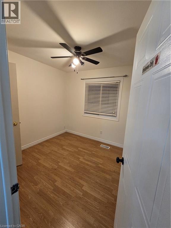 446 Springbank Avenue, Woodstock, Ontario  N4T 1H8 - Photo 13 - 40813400