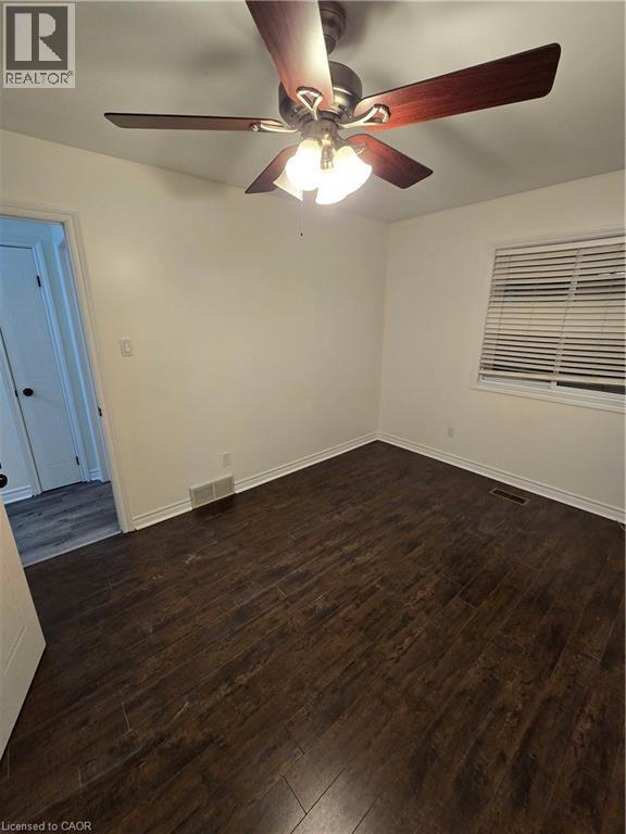 446 Springbank Avenue, Woodstock, Ontario  N4T 1H8 - Photo 14 - 40813400