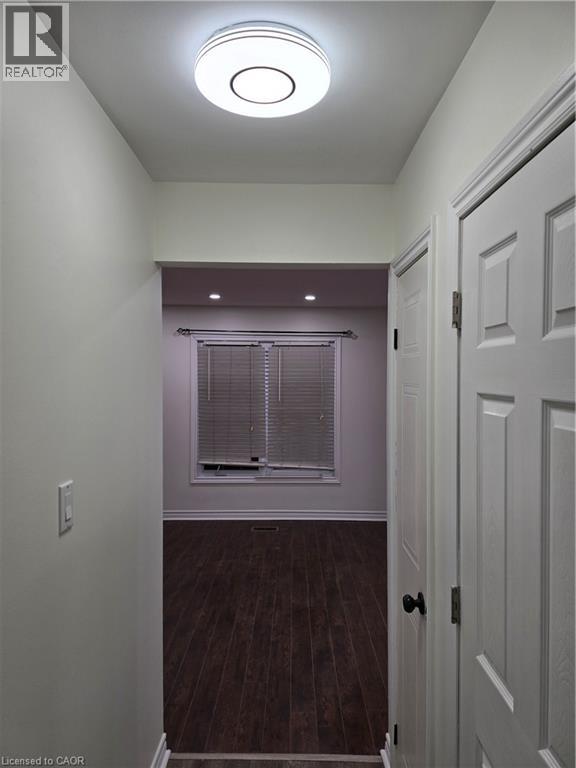 446 Springbank Avenue, Woodstock, Ontario  N4T 1H8 - Photo 5 - 40813400