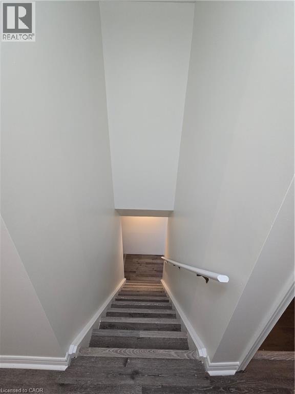 446 Springbank Avenue, Woodstock, Ontario  N4T 1H8 - Photo 7 - 40813400