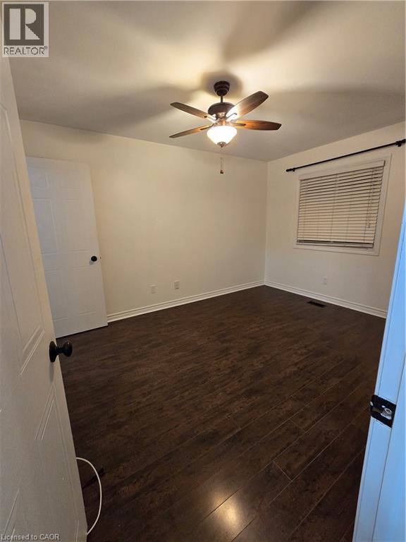 446 Springbank Avenue, Woodstock, Ontario  N4T 1H8 - Photo 9 - 40813400