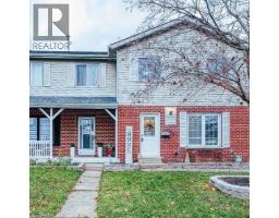 446 SPRINGBANK Avenue, Woodstock, Ontario
