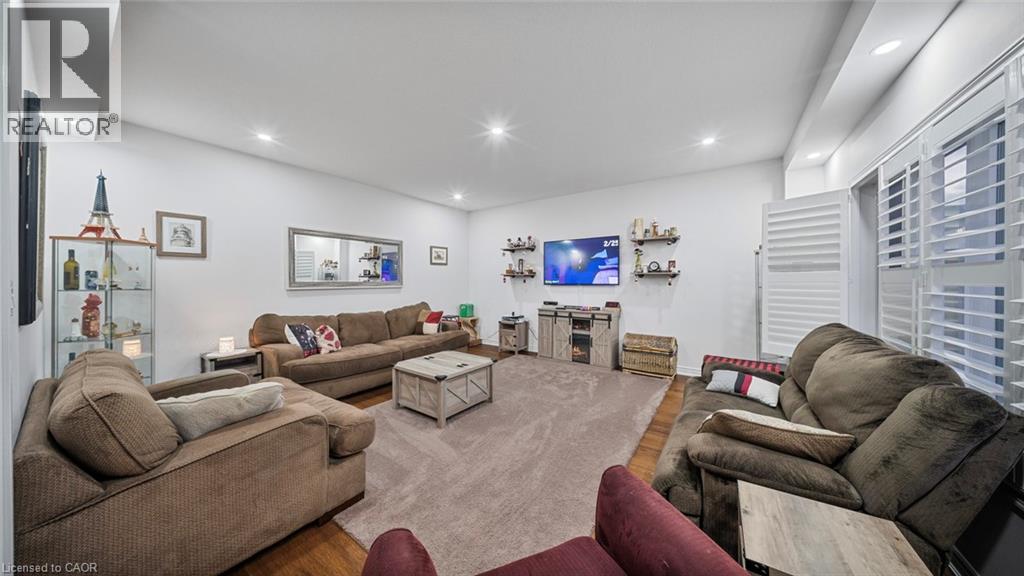 38 Mcgovern Lane, Paris, Ontario  N3L 0K3 - Photo 49 - 40813364