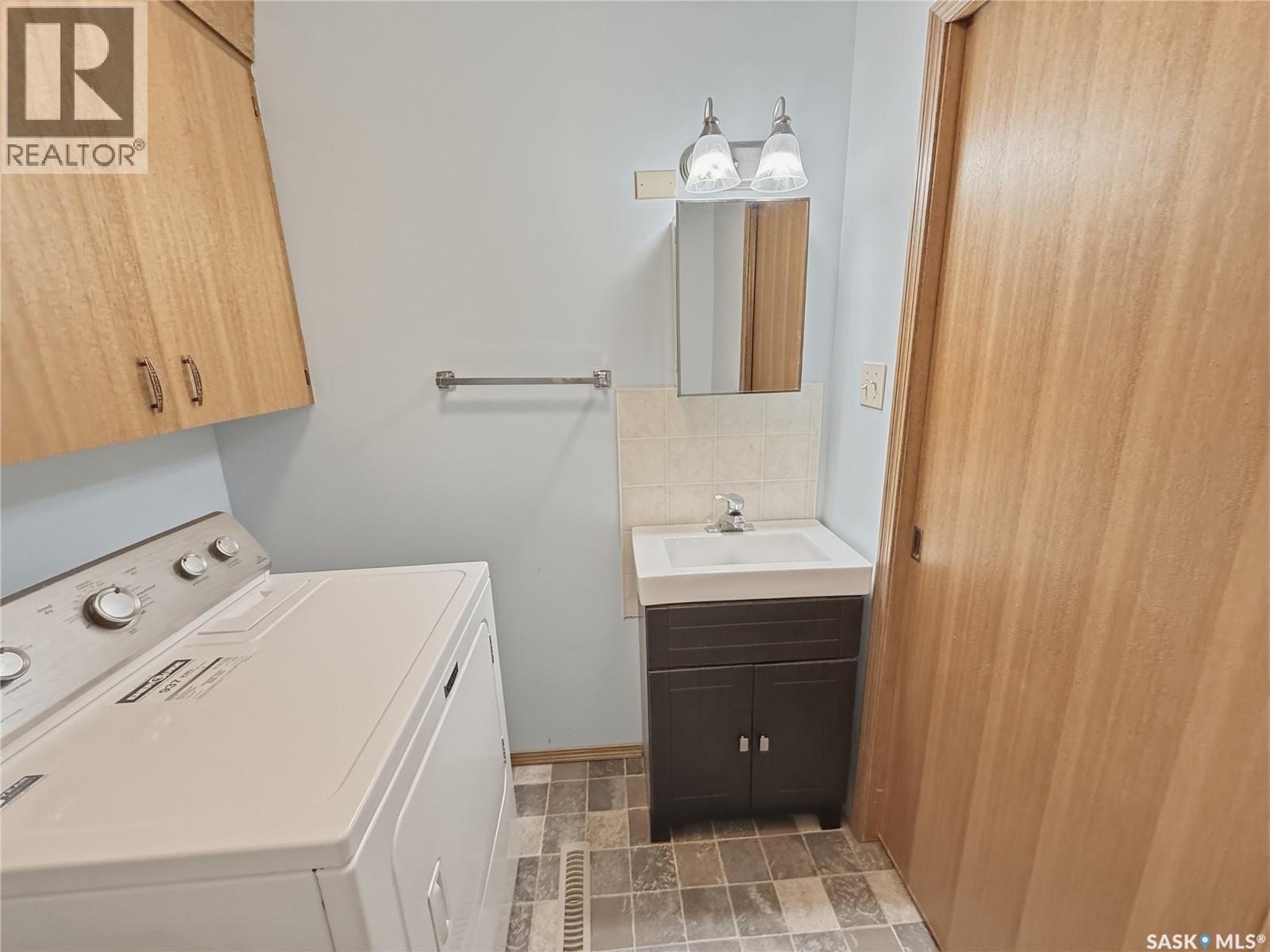 13 Smith Street, Stewart Valley, Saskatchewan  S0N 2P0 - Photo 14 - SK030766