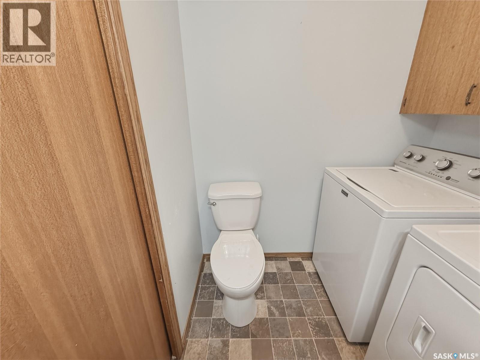 13 Smith Street, Stewart Valley, Saskatchewan  S0N 2P0 - Photo 15 - SK030766