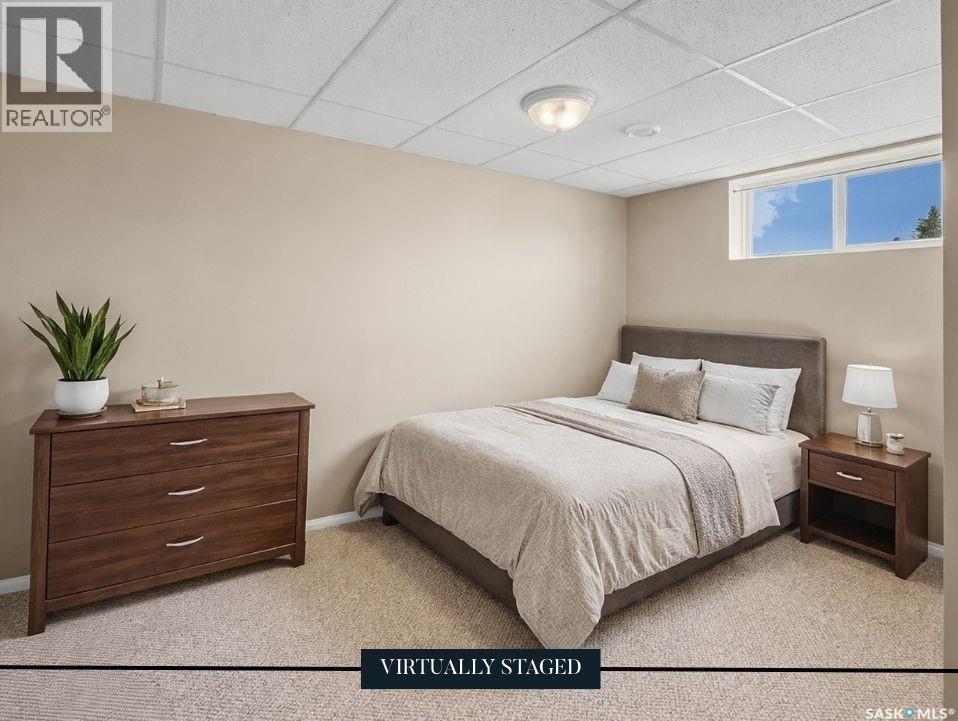 13 Smith Street, Stewart Valley, Saskatchewan  S0N 2P0 - Photo 17 - SK030766