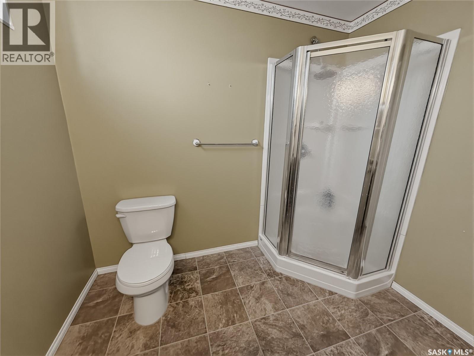 13 Smith Street, Stewart Valley, Saskatchewan  S0N 2P0 - Photo 18 - SK030766