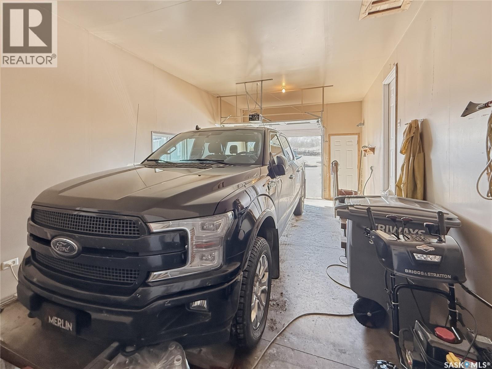 13 Smith Street, Stewart Valley, Saskatchewan  S0N 2P0 - Photo 21 - SK030766