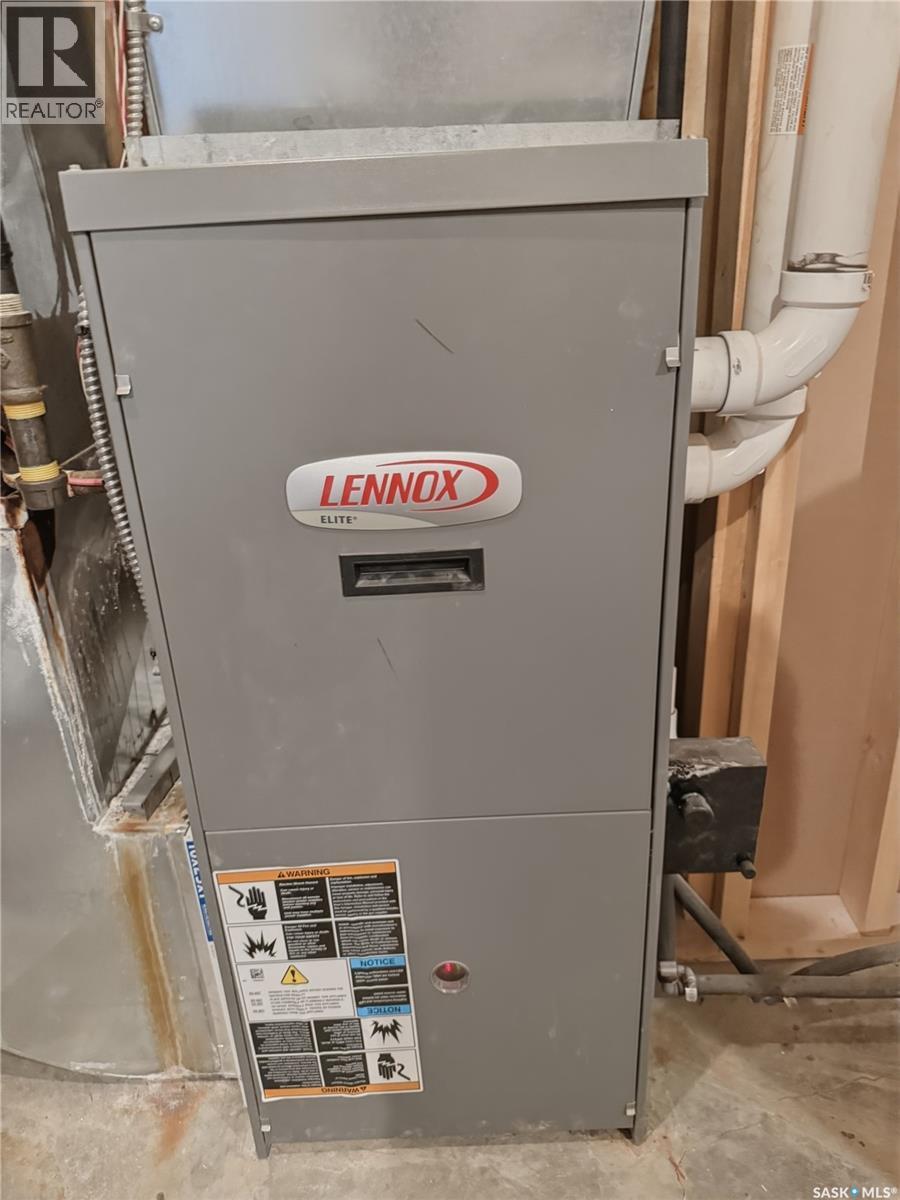 13 Smith Street, Stewart Valley, Saskatchewan  S0N 2P0 - Photo 23 - SK030766