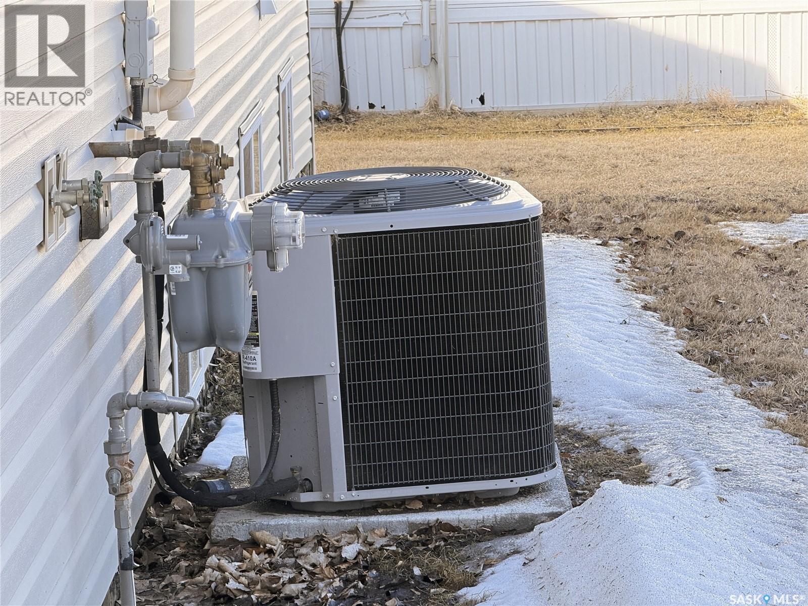 13 Smith Street, Stewart Valley, Saskatchewan  S0N 2P0 - Photo 25 - SK030766