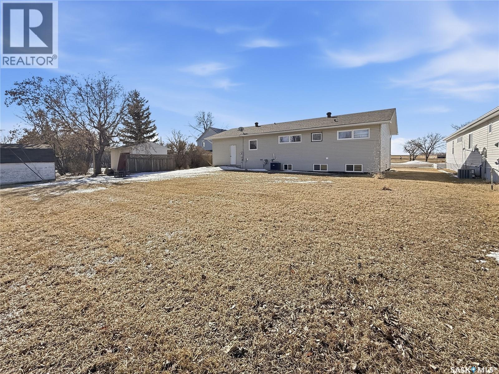13 Smith Street, Stewart Valley, Saskatchewan  S0N 2P0 - Photo 28 - SK030766