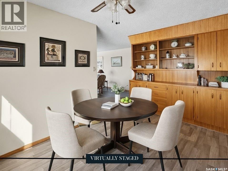 13 Smith Street, Stewart Valley, Saskatchewan  S0N 2P0 - Photo 4 - SK030766