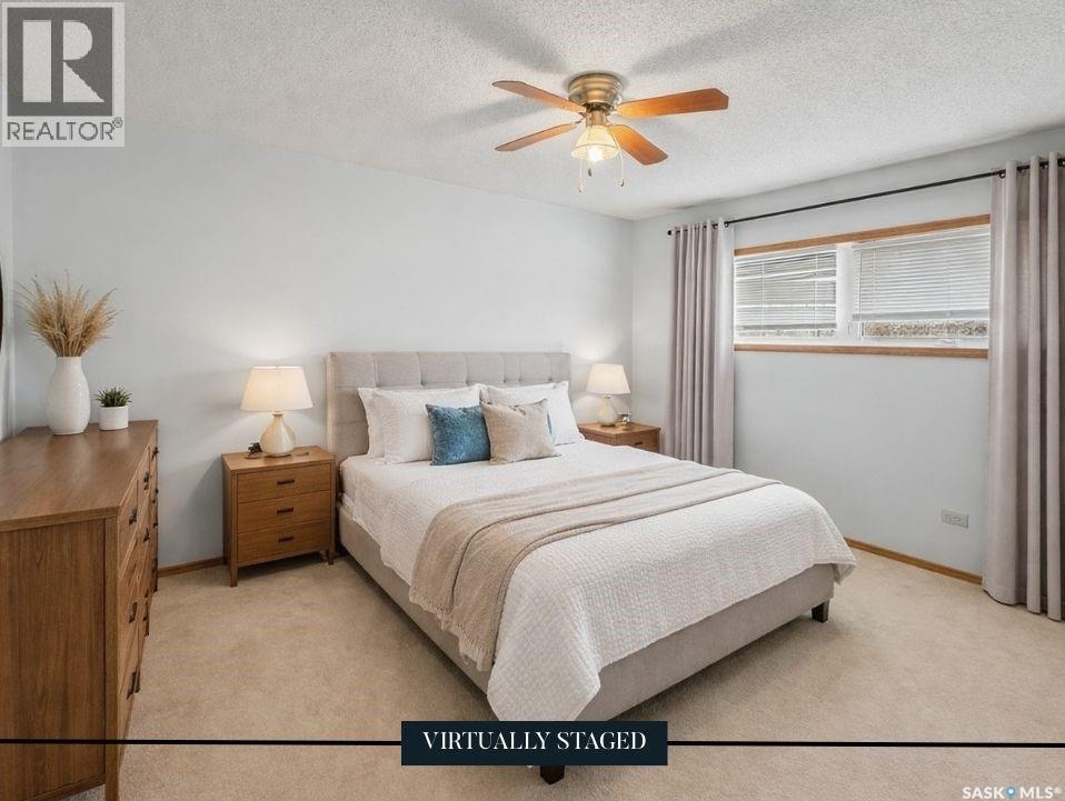 13 Smith Street, Stewart Valley, Saskatchewan  S0N 2P0 - Photo 7 - SK030766