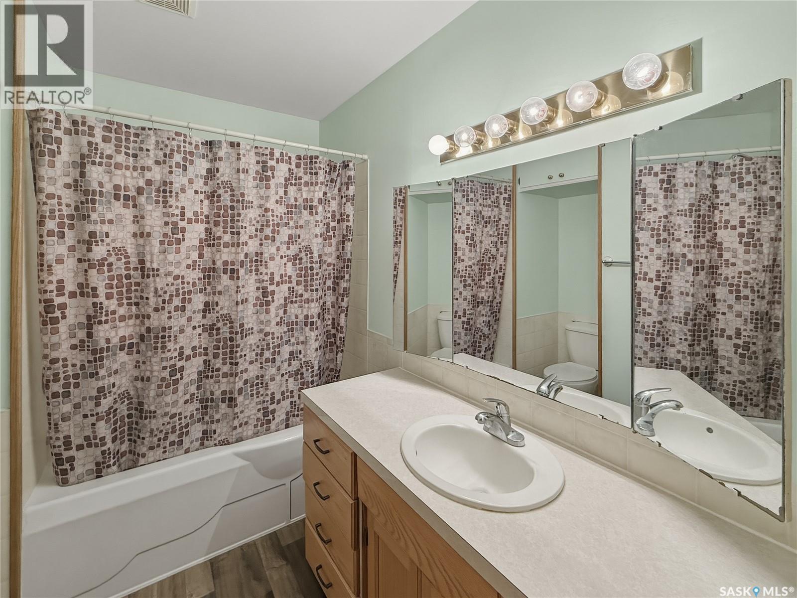 13 Smith Street, Stewart Valley, Saskatchewan  S0N 2P0 - Photo 9 - SK030766