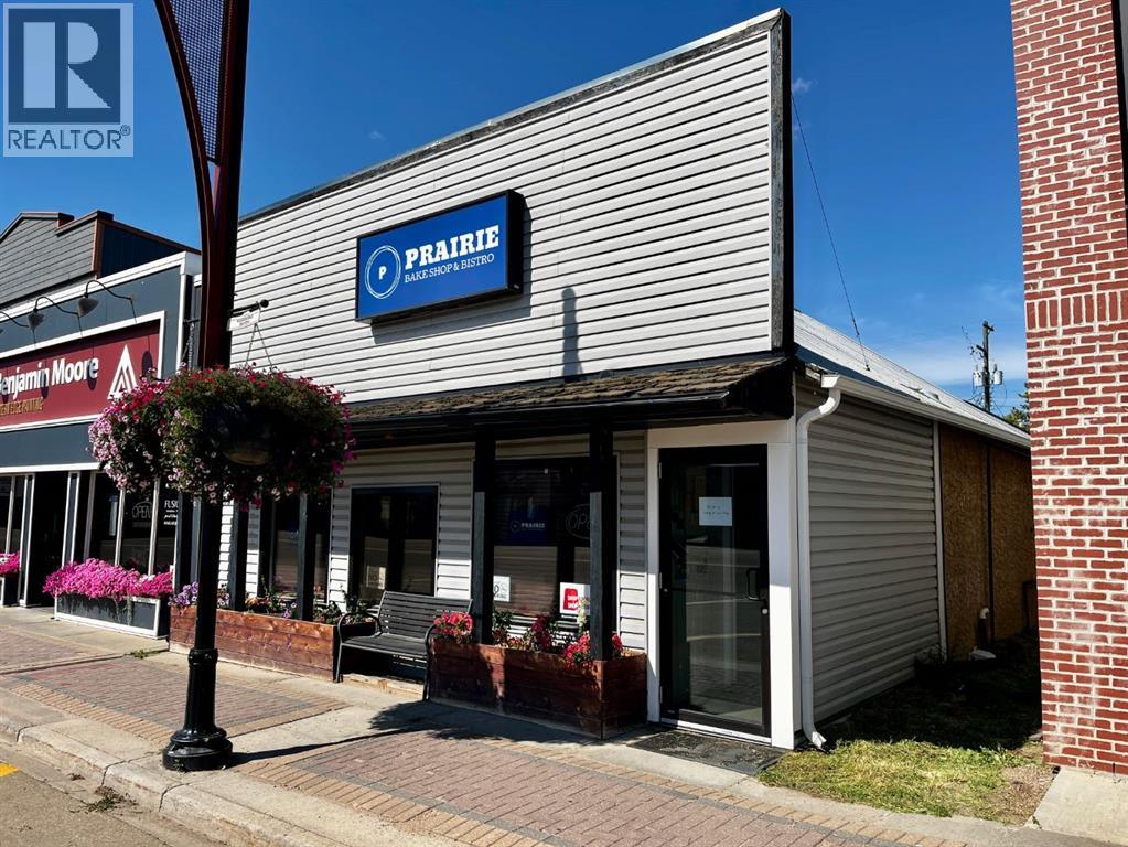 4926 50 Avenue, Vermilion, Alberta