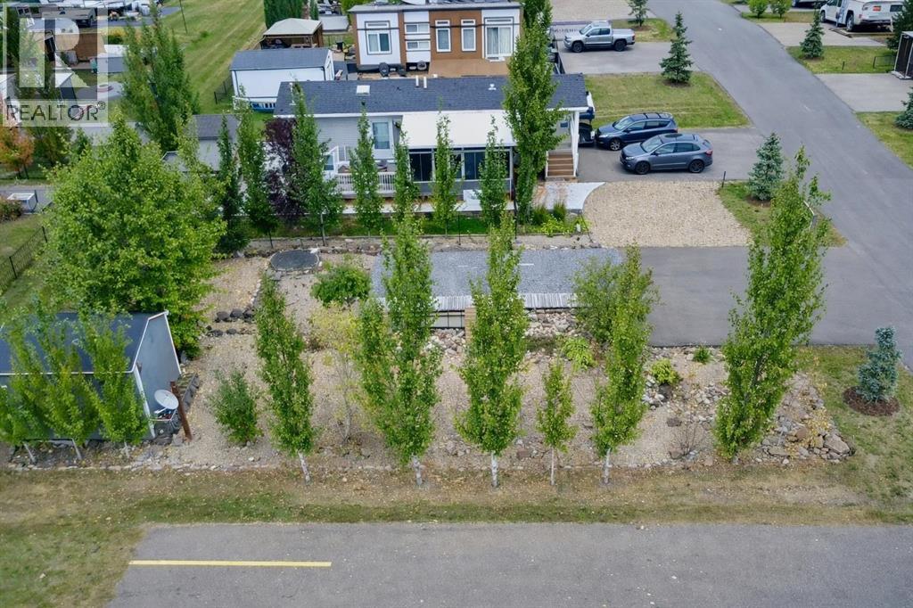 1, 41019 Range Road 11, Rural Lacombe County, Alberta  T0C 1J0 - Photo 3 - A2261754