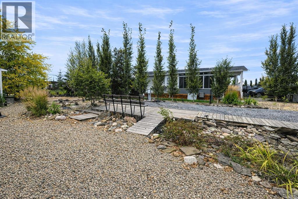 1, 41019 Range Road 11, Rural Lacombe County, Alberta  T0C 1J0 - Photo 10 - A2261754