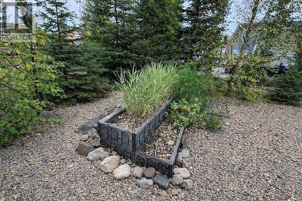 1, 41019 Range Road 11, Rural Lacombe County, Alberta  T0C 1J0 - Photo 14 - A2261754