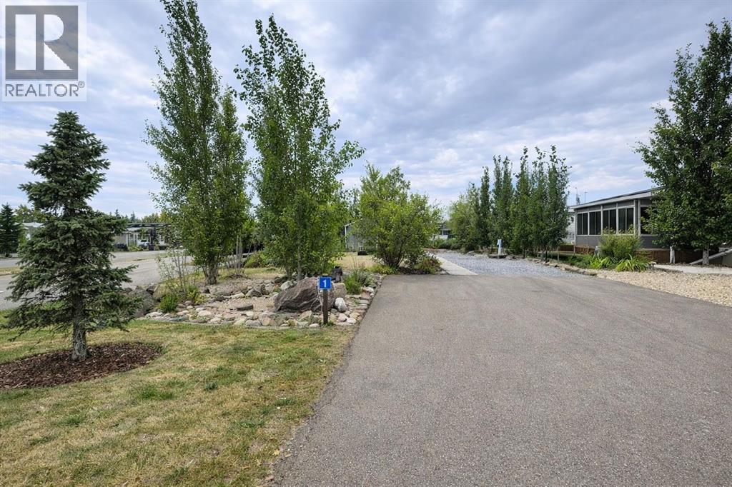 1, 41019 Range Road 11, Rural Lacombe County, Alberta  T0C 1J0 - Photo 15 - A2261754