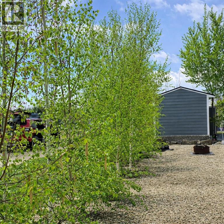 1, 41019 Range Road 11, Rural Lacombe County, Alberta  T0C 1J0 - Photo 18 - A2261754