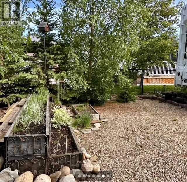 1, 41019 Range Road 11, Rural Lacombe County, Alberta  T0C 1J0 - Photo 17 - A2261754