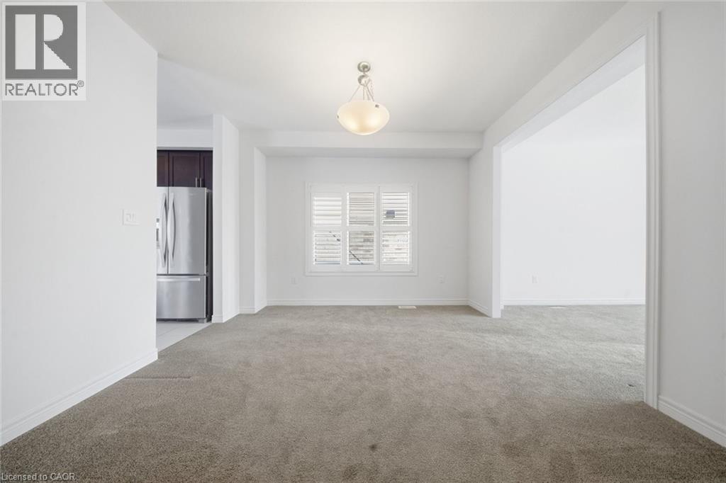 38 Mcgovern Lane, Paris, Ontario  N3L 0K3 - Photo 10 - 40813364