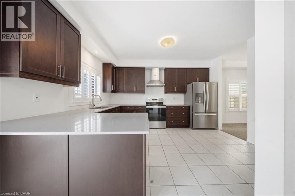 38 Mcgovern Lane, Paris, Ontario  N3L 0K3 - Photo 12 - 40813364