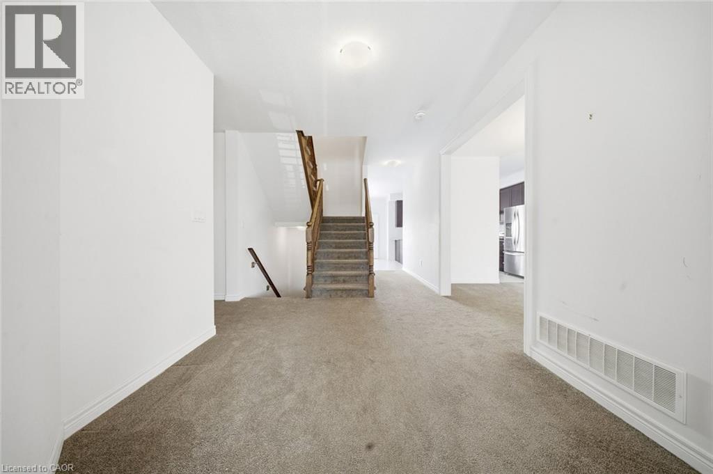 38 Mcgovern Lane, Paris, Ontario  N3L 0K3 - Photo 5 - 40813364