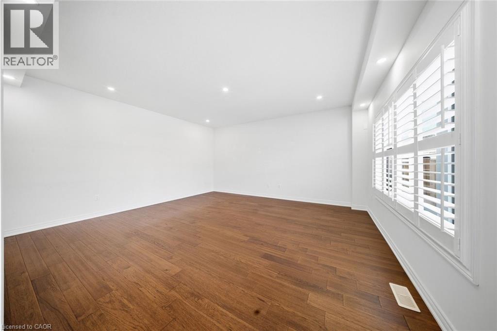 38 Mcgovern Lane, Paris, Ontario  N3L 0K3 - Photo 17 - 40813364